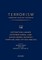 Terrorism: Commentary on Security Documents Volume 130