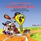 The Baseball Bully