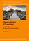 Toward a Science of Translating? Eugene A. Nida and His Theory of Dynamic Equivalence