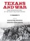 Texans and War