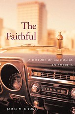 Faithful