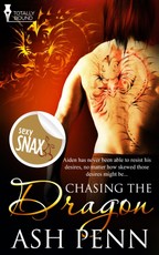 Chasing the Dragon