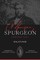 Spurgeon Commentary: Galatians