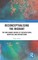Reconceptualising the Migrant