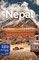 LP Nepal