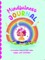 Mindfulness Journal