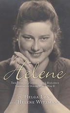 Helene