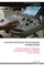 Gastrointestinal System Ultrasonography in Small Animals