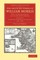 The Collected Works of William Morris