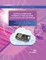 Getting Started for Internet of Things with Launch Pad and Esp8266