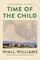 Time of the Child