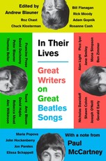 In Their Lives