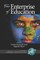 The Enterprise of Education (PB)