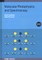 Molecular Photophysics and Spectroscopy (Second Edition)