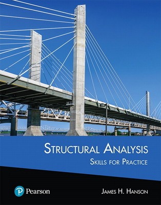 Structural Analysis + NEMOKAMAS ATVEŽIMAS! | Knygos.lt