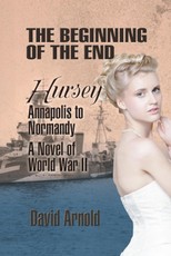Beginning of the End
