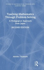 Teaching Mathematics Through Problem-Solving