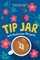 Tip Jar