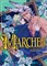 Marchen