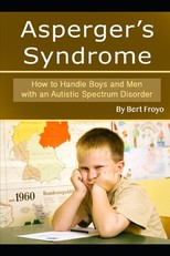 Asperger's Syndrome
