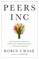 Peers Inc