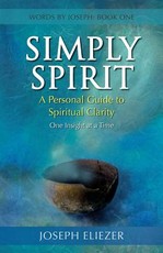 Simply Spirit