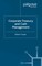 Corporate Treasury and Cash Management