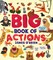 Big Book of Actions