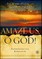 Amaze Us, O God!