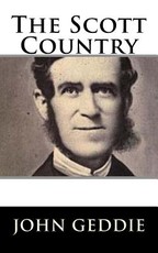 The Scott Country