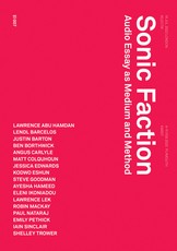 Sonic Faction