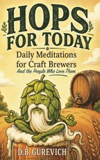 Hops For Today