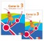 Come in 3. Ab Klasse 3. Activity Book mit Mediensammlung und Smartbook Klasse 3