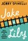 Jake and Lily
