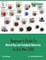 Beginner's Guide to Mental Ray and Autodesk Materials in 3ds Max 2016