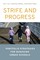 Strife and Progress
