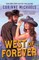 West of Forever (Standard Edition)