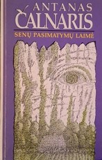 Senų pasimatymų laimė