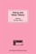 Peirce and Value Theory
