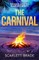 The Carnival