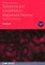Turbulence and Instabilities in Magnetised Plasmas, Volume 1