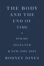 The Body and the End of Time