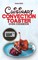 Cuisinart Convection Toaster Oven Cookbook