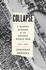 Collapse
