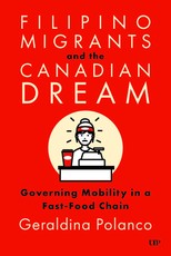 Filipino Migrants and the Canadian Dream