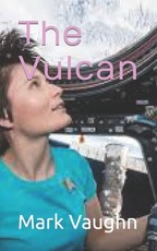 The Vulcan