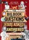The Big Book of Questions Jesus Asked & Answered