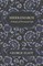 Middlemarch - A Study of Provincial Life