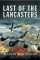 Last of the Lancasters