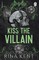 Kiss the Villain